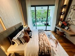 The Orie (D12), Condominium #584616021